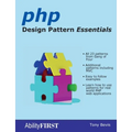 PHP Design Pattern Essentials - Paperback