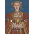 Holbein: Renaissance Master - Hardcover