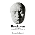Beethoven - Symphony No.1 in C Major Op. 21 - Creation, Origins and Reception History - Paperback