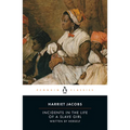 Incidents in the Life of a Slave Girl: Written by Herself - Paperback