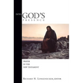 Into God's Presence: Prayer in the New Testament - Paperback