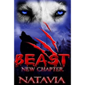 Beast: New Chapter: New Beginnings - Paperback
