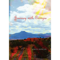 Journey with Georgia - Paperback
