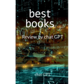 best books - Paperback