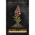 After The Ashes: Revealing the Beauty Devotional - Paperback