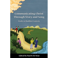 Communicating Christ Through - Paperback