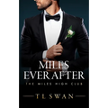 Miles Ever After - Paperback
