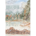 Domesteaders: Cloud 8.5 - Hardcover