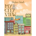 My City View - Hardcover