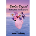 Broken Beyond - Paperback