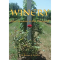 Winery: Four Seasons in the Vineyard - Paperback