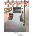 Witness Protection? - Paperback