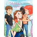 Matilda's Apple - Paperback