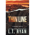 Thin Line - Paperback