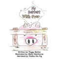 My Bestest Wish Ever - Paperback