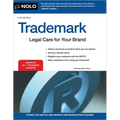 Trademark: Legal Care for Your Business & Product Name - Paperback