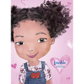 Lovable - Hardcover
