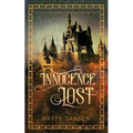 Innocence Lost - Paperback