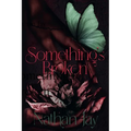 Something's Broken - Paperback