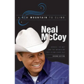 A New Mountain to Climb / Second Edition: Heroes I've Met and the Mountains They Climb Every Day - Paperback
