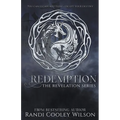 Redemption - Paperback