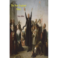 The New England Mind: The Seventeenth Century - Paperback