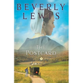 The Postcard - Paperback