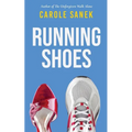 Running Shoes - Paperback