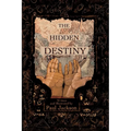 The Hidden Destiny - Paperback