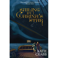Sailing by Carina's Star - Paperback