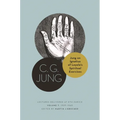 Jung on Ignatius of Loyola's Spiritual Exercises: Lectures Delivered at Eth Zurich, Volume 7: 1939-1940 - Paperback