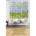 The Carlyles - Paperback