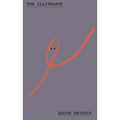 The Illiterate - Paperback