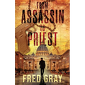 From Assassin to Priest - Paperback