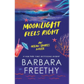 Moonlight Feels Right - Paperback