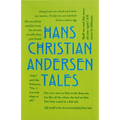Hans Christian Andersen Tales - Paperback