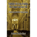 Faithfully Fit Cross-Training The Temple God Gave You: A Christ-Centered Guide for Lifestyle Change - Paperback