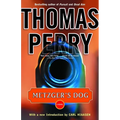 Metzger's Dog - Paperback