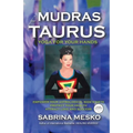 Mudras for Taurus: Yoga for your Hands - Paperback