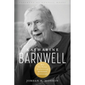 Katharine Barnwell: How One Woman Revolutionized Modern Missions - Hardcover
