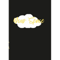 Your Space - Paperback