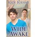Wide Awake - Paperback