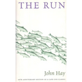 The Run - Paperback