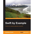 Swift by Example - Paperback