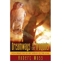 Dreamways of the Iroquois: Honoring the Secret Wishes of the Soul - Paperback