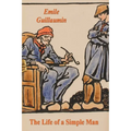 The Life of a Simple Man - Paperback