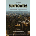 Sunflowers: Ukrainian Poetry on War, Resistance, Hope and Peace - Paperback