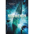 Noumenon - Paperback