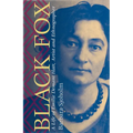 Black Fox: A Life of Emilie Demant Hatt, Artist and Ethnographer - Hardcover