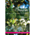 Flourish: Fuller Life for All through Church Community Transformation - Paperback